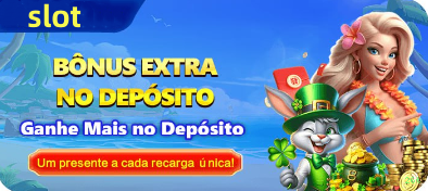 APK oficial da 26t para Android