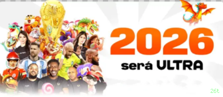 Requisitos do APK da 26t para Android