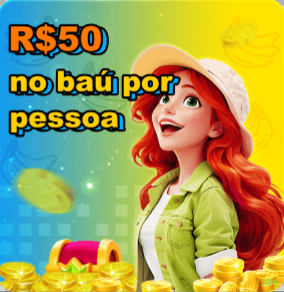 Baixar app da 26t gratuitamente