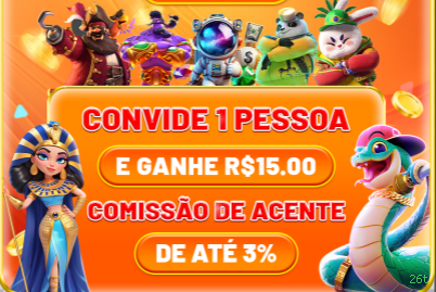 Cassino ao vivo da 26t com dealers reais