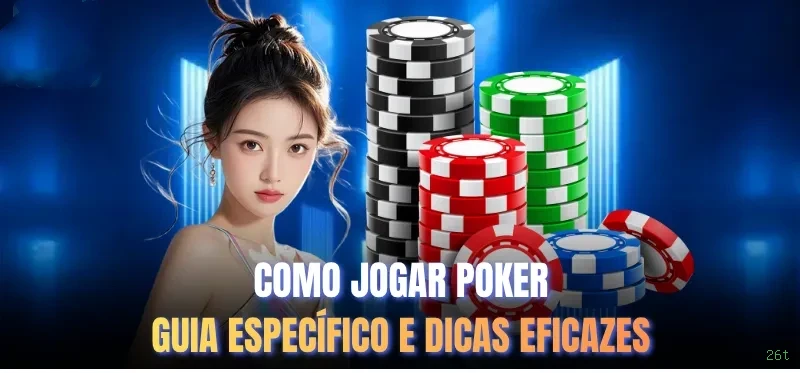 Ganhe prêmios incríveis na 26t