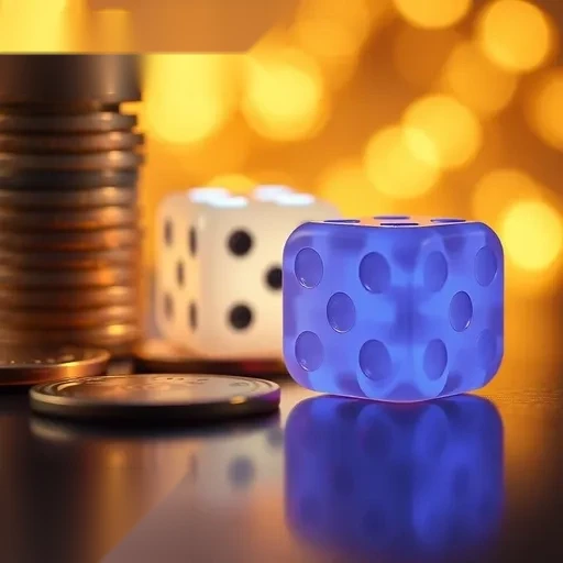 FAQ 26t Brasil - Perguntas frequentes sobre bônus, PIX, RTP, APP mobile e VIP