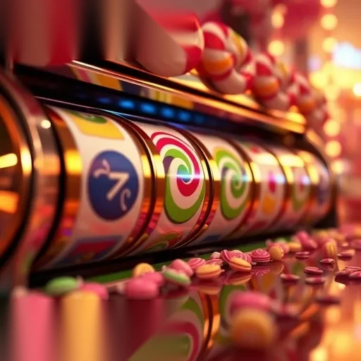 Catálogo 26t 3.100+ jogos - Pragmatic Play, Evolution, NetEnt